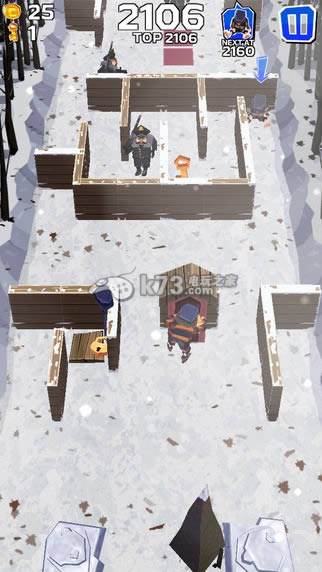 ���������� ���� ��ͼ