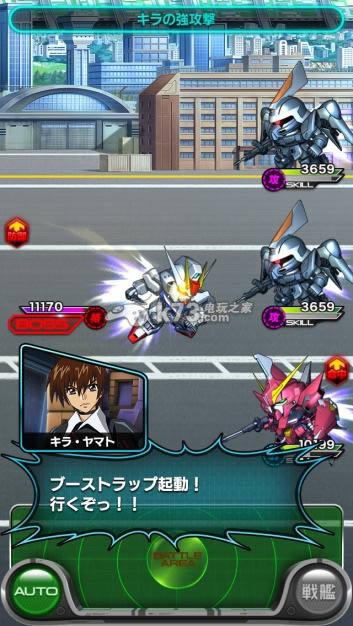 �����ߴ���Ҷ�����-�����ߴ���Ҷ��ڹ��ƽ������ṩ����