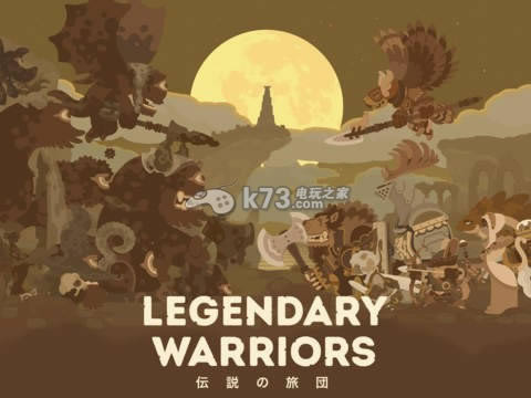 ��˵������ ���� ��ͼ