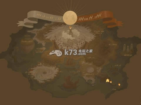 ��˵����������-��˵������ios��