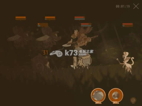 ��˵������ ���� ��ͼ