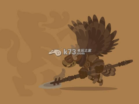 ��˵������ ���� ��ͼ