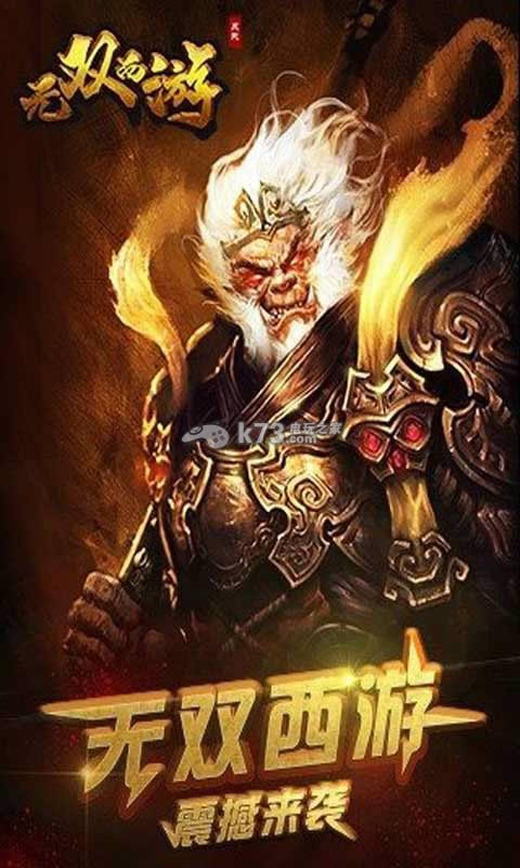 ��˫���� v1.0.47 ���� ��ͼ