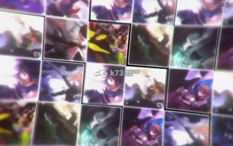 ����VOEZios������ṩ����-VOEZ ios������ṩ����v1.5.5��Ϸ