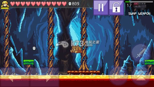 ���ƵĶ�Ѩ3����-�����Ķ�Ѩ3ios��v1.7.2