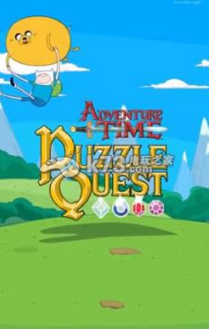 ̽�ջ���Գ�֮�� ���� ��ͼ