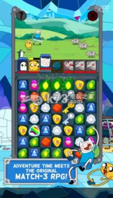 ̽�ջ���Գ�֮�� ���� ��ͼ