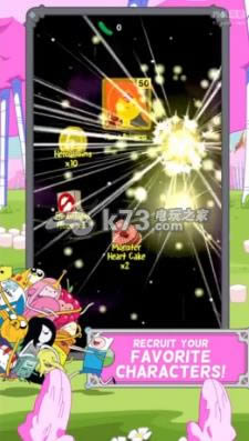 ̽�ջ���Գ�֮�� ���� ��ͼ