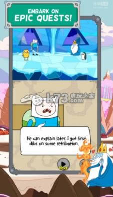 ̽�ջ���Գ�֮������-̽�ջ���Գ�֮��Խ����