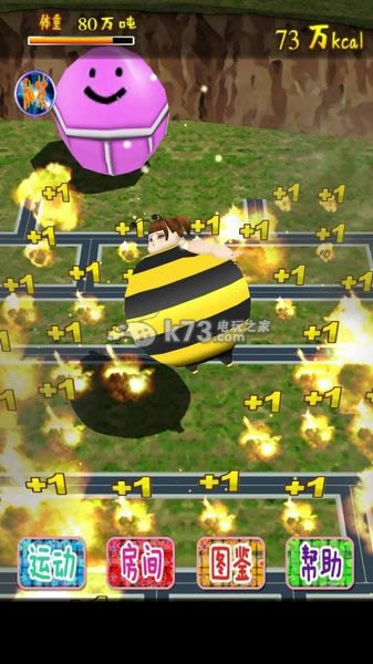 100��ֵķ���ż�� ���� ��ͼ