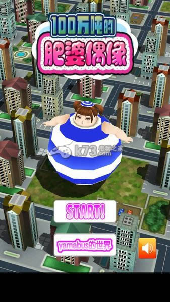 100��ֵķ���ż������-100��ֵķ���ż��app