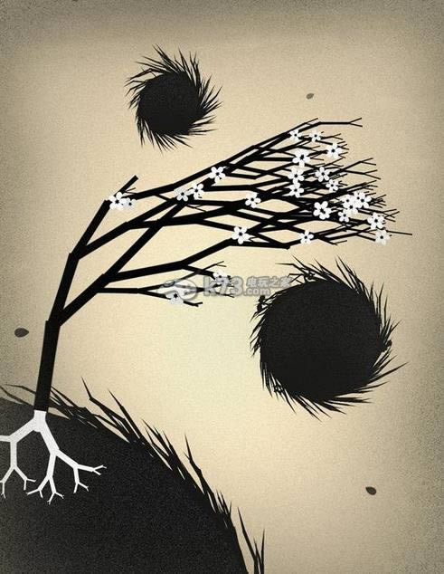 �޼����� ���� ��ͼ