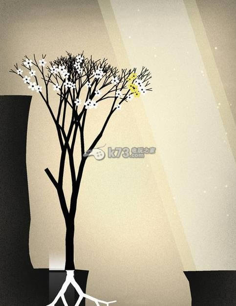 �޼���������-Prune����