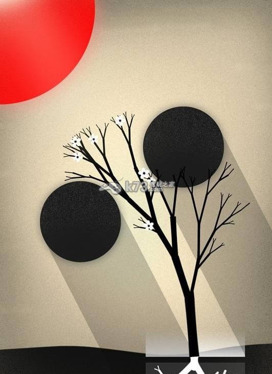 �޼����� ���� ��ͼ