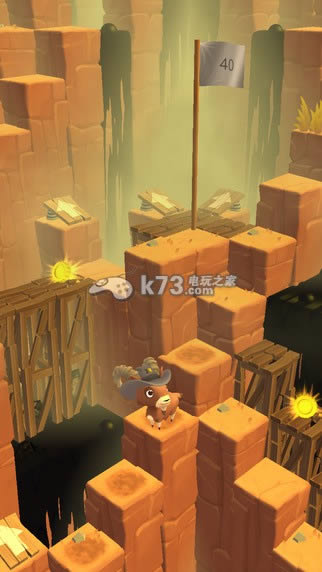 ʯɽ�� v1.4.6 ƻ���� ��ͼ