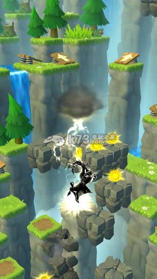 ʯɽ��ƻ����-ʯɽ��ios������ṩ����v1.4.6