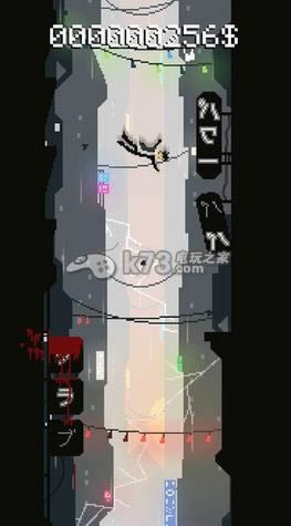 �ؼ���Ա˹ͼ�����ڹ��ƽ������ṩ����-�ؼ���Ա˹ͼ����iphone��v1.1