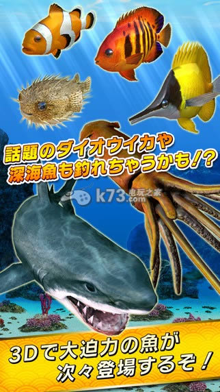 �����ռ�����-�����ռ�appv1.3.0