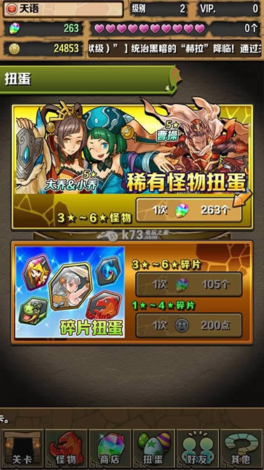 �������� ���� ��ͼ