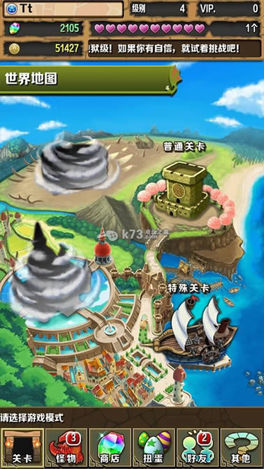 �������� ���� ��ͼ