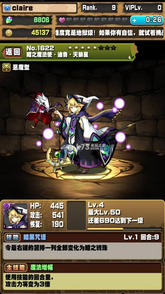 �������� ���� ��ͼ