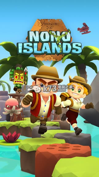 ŵŵ�� �ڹ��ƽ������ ��ͼ