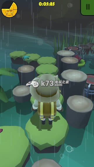 ŵŵ�� �ڹ��ƽ������ ��ͼ