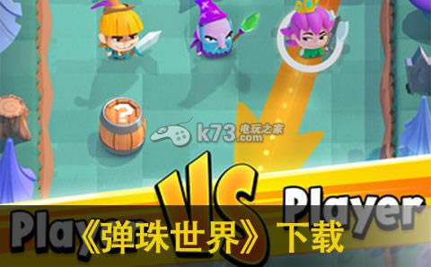 �������� ���� ��ͼ