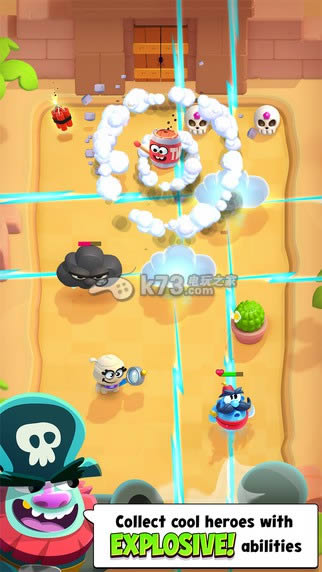 ������������-��������itunes