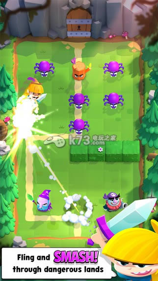 �������� ���� ��ͼ