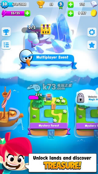 �������� ���� ��ͼ