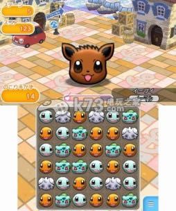 �ڴ����� ���� ��ͼ