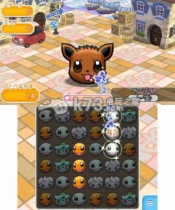 �ڴ����� ���� ��ͼ