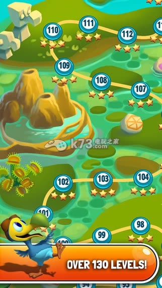 �������� ���� ��ͼ