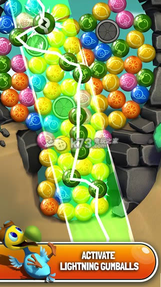 �������� ���� ��ͼ