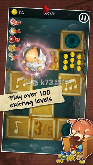 ������ v2 ���� ��ͼ