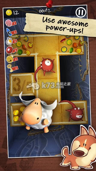 ������ v2 ���� ��ͼ