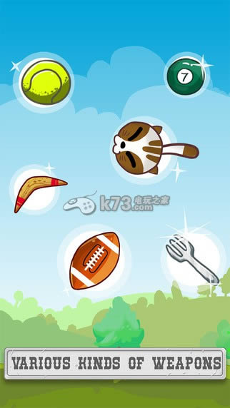 42������ v1.0.0 ƻ���� ��ͼ