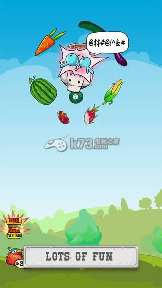 42������ v1.0.0 ƻ���� ��ͼ