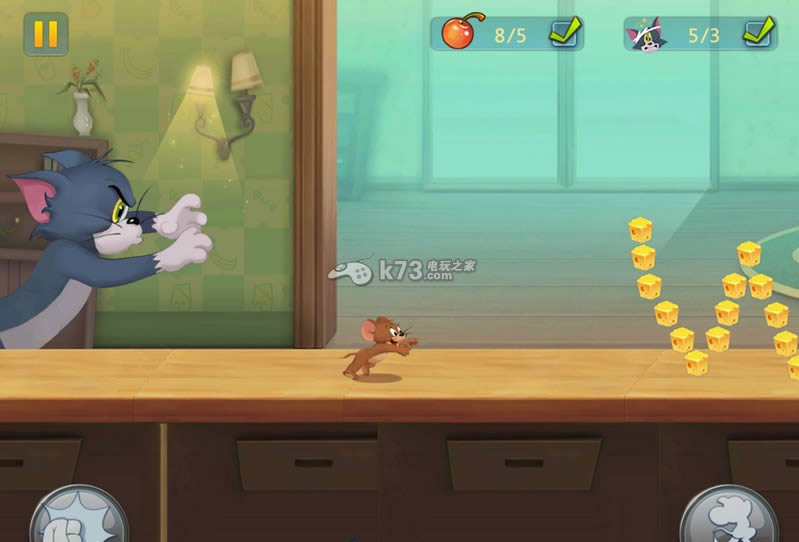 è������ v7.15.0 ���� ��ͼ