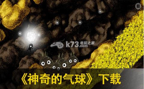 �������������-���������Խ����