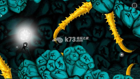 ��������� ���� ��ͼ