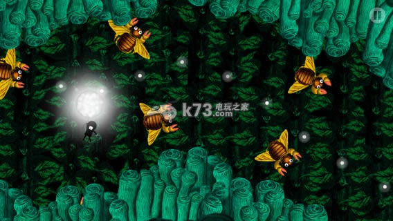 ��������� ���� ��ͼ