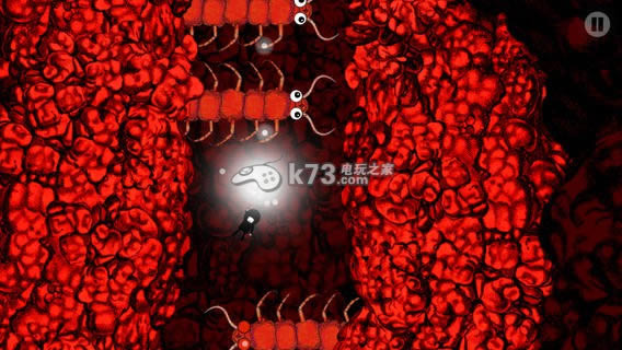 ��������� ���� ��ͼ