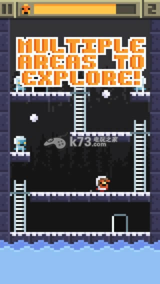 �ż�����ios��-�ż�����ƻ��������v1.01