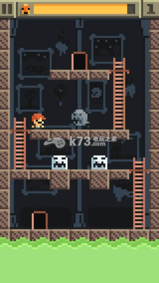 �ż����� v1.01 ios�� ��ͼ