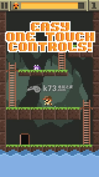 �ż����� v1.01 ios�� ��ͼ