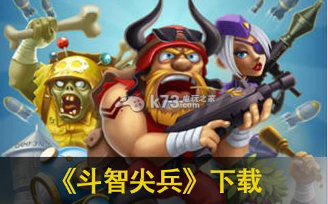 ���Ǽ�� v1.15.1 ���� ��ͼ