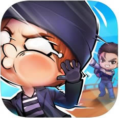 NBA�ܾ���2015����-NBA�ܾ���2015Խ����