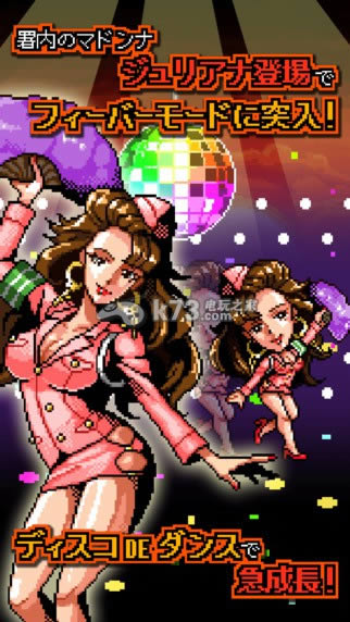 �ټ���ѳְ�̾����°�-�ټ���ѳְ�̾�����v1.1.7